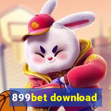 899bet download